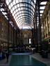 P1090670 - old storehouses.JPG